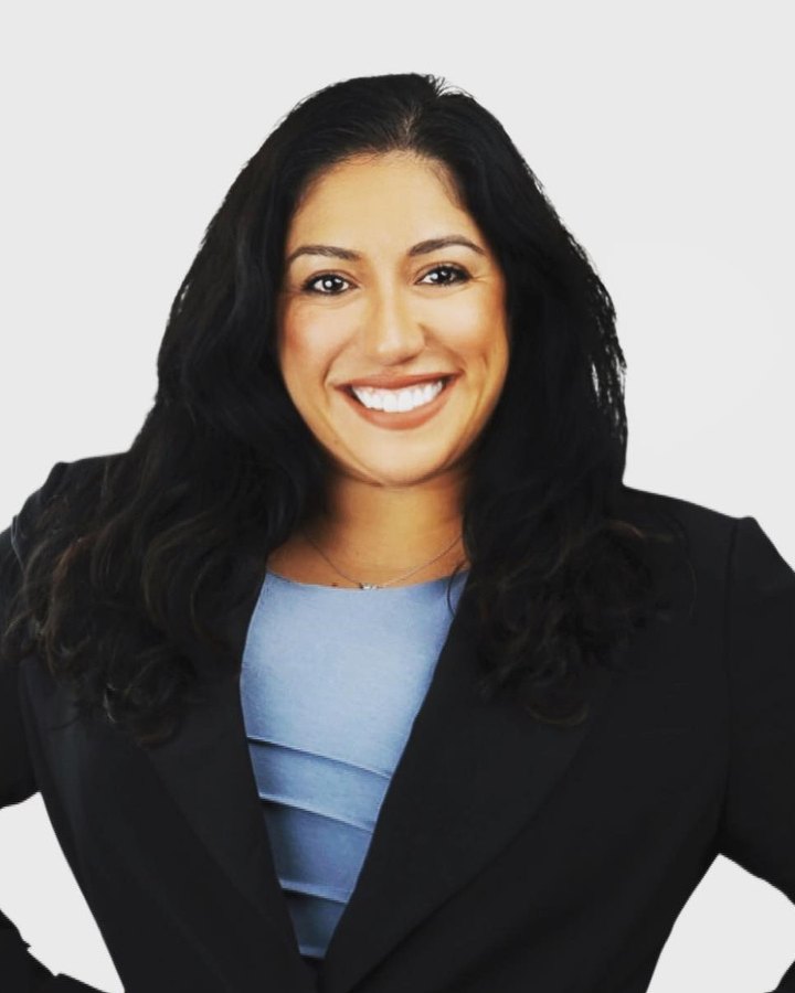 Liz Saucedo
