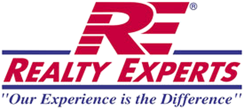REALTY EXPERTS logo
